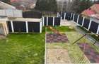 APARTAMENTE DE VANZARE REDIU - 6