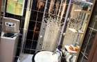 !!Ofer spre inchiriere apartament cu doua camere !! - 5