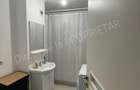 Inchiriez apartament 2 Camere , Cluj , Intre Lacuri - 6