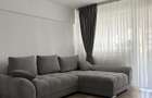 Inchiriez apartament decomandat 2 camere Mega Mall - 4