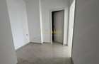 Apartament 2 camere parter inalt Popesti LEORDENI