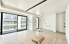 Apartament 3 Camere | Yacht Kid - 1