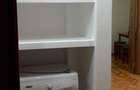Apartament 3 dormitoare Zorilor - 2