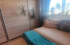 Apartament Modern 2 Camere la Mansarda, Poarta 6