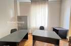 Vila Consolidata D+P+1+M | Unirii - Traian - Matei Basarab | Teren 600 - 18