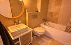 Apartament de inchiriat in Cosmopolis - 2