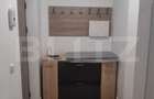 Apartament 2 camere, 50 mp - Soseau Voinesti - 11