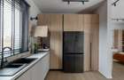 Inchiriere casa 4 camere | Corbeanca |  Teren 1080 mp - 6
