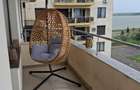 Inchiriez apartament! - 2