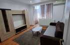Inchiriez apartament cu 2 camere - 3