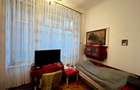 3 camere | Creditabil | Tavane Inalte 4m | Oportunitate