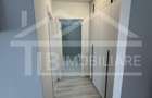 Apartament de 2 camere, 56mp, parcare, zona Ama Residence - 11