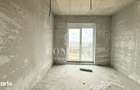 Apartament generos cu 4 camere | 100 mp | Europa - 4
