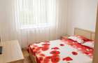 Studio modern de inchiriat in Militari Residence | Loc de parcare inclus | Direct proprietar - 5