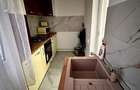 2 camere Prundu , Decomandat / Centrala , mobilat / utilat - 5