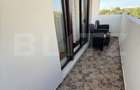 Apartamen 3 camere, 65 mp, Zona Micro 16 - 11