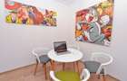 Calea Victoriei apartament 2 camere, mobilat  si  utilat - 5