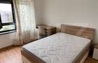 Apartament cu 3 camere, 90 mp, zona Steaua/Sagului - 9