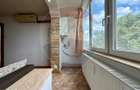 Apartament cu 2 camere ?i 2 balcoane de inchiriat - zona Podgoria - 6
