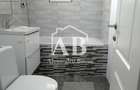 Basarabia - De inchiriat apartament cu 3 camere - 10 minute de metrou - 3