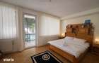 Vila de Vanzare Predeal - 8