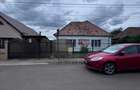 Casa de vanzare - Tarnaveni - 16
