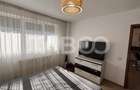 Apartament 3 camere de vanzare 65mpu cu loc de parcare - 9