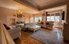 Apartament 3 camere, decomandat Ultracentral, confort sp - 1