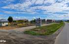 Terenuri de vanzare Tarlungeni, Izvor | 600 mp | 0% Comision - 1