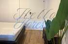 Apartament cu 2 camere zona Calea Turzii , Cluj
