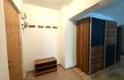 2 Camere | Universitate - Centru | Centrala Imobil | Balcon | 1 min M - 8