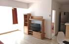 Apartament 3 camere in bloc nou in Aradul Nou - 2
