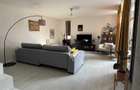 Triplex Dumbravita 136mp (proprietar) - 5