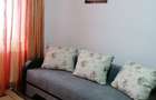 Apartament cu 1 camera Circumvalatiunii - 1