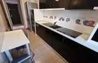 Apartament cochet cu doua camere in Urban - 2