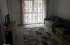 inchiriez garsoniera 40m2 plazza residence faza 2 - 5