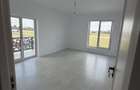 Apartament. Super Oferta!!! - 2