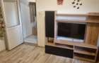 Inchiriez apartament 2 camere in calea sagului