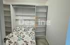 Apartament nou de vanzare 2 camere | Tomis Plus | Nelocuit - 10