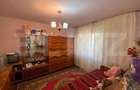 Apartament cu 3 camere, 66 mp utili + balcon inchis 15 mp ?? - 6