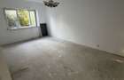 Apartament 2 camere Oltenita, Bd. 1 Decembrie - 4