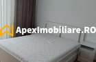 Apartament 2 camere de inchiriat Titan Bucuresti | ApexImobiliare.ro