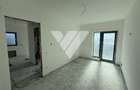 Casa noua duplex 4 camere, teren 475 mp de vanzare in Selimbar Sibiu