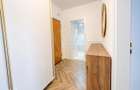 Apartament cu 2 camere | Totontalului | Campeador City - 4