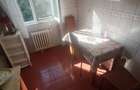 Apartament 4 Cam Splaiul Cri?anei, Proprietar - 15