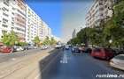 Spatiu stradal cu trafic intens bulevardul Timisoara 168 mp - 5