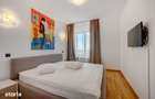 Inchiriere Apartament 2 Camere Asmita Gardens (Etaj 13)