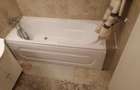 Vand apartament decomandat 2 camere Aparatorii Patriei
