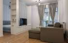 Garsoniera de inchiriat | Central Address Residence | complet echipat - 2