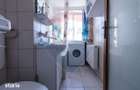 De vanzare, apartament cu 3 camere decomandate strada Miori?ei - 20